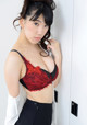 Rin Suzukawa - Evil Mallu Nude P3 No.d1a52d
