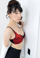 Rin Suzukawa - Evil Mallu Nude P11 No.a6f146