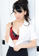 Rin Suzukawa - Evil Mallu Nude P8 No.120b65