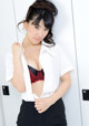 Rin Suzukawa - Evil Mallu Nude P11 No.77ce12