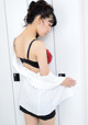 Rin Suzukawa - Evil Mallu Nude P3 No.8eb78d