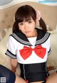 Kanon Akiyoshi - Porndigteen Photo Thumbnails P12 No.f6aa5c