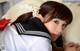 Kanon Akiyoshi - Porndigteen Photo Thumbnails P7 No.4172cd Image No. 11