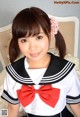 Kanon Akiyoshi - Porndigteen Photo Thumbnails P5 No.90cc49