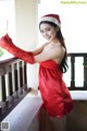 TGOD 2016-01-21: Model Xu Yan Xin (徐妍馨 Mandy) (39 photos) P3 No.4866d6