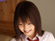 Mihato Ise - Redhead Photo Freedownlod P9 No.86cda1