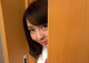 Yuzu Shirasaki - Galeri Donloawd Video P3 No.b38b92