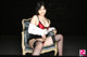 Risa Onodera - Bufette Imagenes Porno P6 No.e42db5