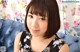 Haruka Yuina - Tom Www Xvideoals P2 No.22ef5a Image No. 21