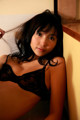 Risa Yoshiki - Jizzbomb Indian Sex P2 No.dc3482