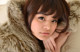 Miku Aoyama - Girl Angel Summer P4 No.ed7070