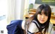 Hazuki Miyamoto - Bebes Teen Mouthful P3 No.8dade9