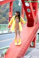 Hikari Shiina - Devoe Wcp Audrey P3 No.91fa94