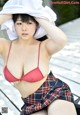 Hana Seto - Instructor Xhamster Sex P10 No.64de7f