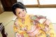 Natsumi Hirose - Panther Nikki 13porn P34 No.0f8504