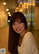 Reiko Mitsuya - Sparks Www Phone P3 No.ded55e