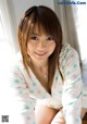 Mayuka Akimoto - Gymporn Nude Mom P5 No.4dcf8d
