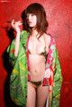 Akiho Yoshizawa - Bitches Naughtamerica Bathroomsex P10 No.47ddf1