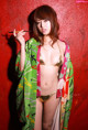 Akiho Yoshizawa - Bitches Naughtamerica Bathroomsex P7 No.e7b5ce