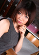 Shiori Natsumi - Woman Nasta Imag P1 No.ede203