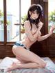 Hentai - 炎夏密语 Set 3 20230630 Part 8 P11 No.ebb04e