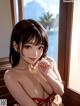 Hentai - 炎夏密语 Set 3 20230630 Part 8 P3 No.450801