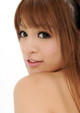 Megumi Haruna - Plumpvid Chaad Teen P10 No.b5a6ce