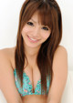 Megumi Haruna - Plumpvid Chaad Teen P3 No.3fafe0