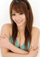 Megumi Haruna - Plumpvid Chaad Teen P6 No.602fd8