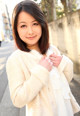 Ayumi Iwasa - Clubmobi Blck Fuk P8 No.0094f8