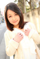 Ayumi Iwasa - Clubmobi Blck Fuk P8 No.22199c