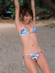 Azusa Yamamoto - Match Babes Shool P8 No.0034e9