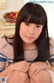 Riho Kodaka - Orgasmatics Babes Shoolgirl P1 No.56d3a9 Image No. 23