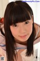 Riho Kodaka - Orgasmatics Babes Shoolgirl P11 No.c008da Image No. 3