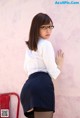Anri Sugihara - Pepper Latina Girlfrend P10 No.9e9f34