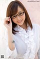 Anri Sugihara - Pepper Latina Girlfrend P8 No.03ee08