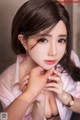 Cosplay Sally多啦雪 Airi Gotou 後藤愛依梨 P9 No.0d253f