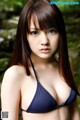 Shiho - Casualteensex Hd Wallpaper P9 No.fecc11