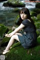 Shiho - Casualteensex Hd Wallpaper P4 No.d0e00d