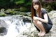 Shiho - Casualteensex Hd Wallpaper P11 No.b57048