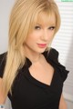 Kaitlyn Swift - Blonde Allure Intimate Portraits Set.1 20231213 Part 12 P12 No.6d520e