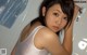 Suzu Misaki - Chat Pemain Bokep P9 No.438c61
