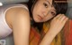 Suzu Misaki - Chat Pemain Bokep P1 No.a9a663