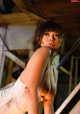 Rina Ito - Yes Giral Sex P5 No.576f1f