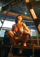 Rina Ito - Yes Giral Sex P6 No.752a51
