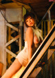 Rina Ito - Yes Giral Sex P9 No.f0a0a0