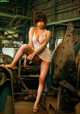 Rina Ito - Yes Giral Sex P10 No.288cdc