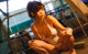 Rina Ito - Yes Giral Sex P9 No.64b70f