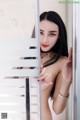 TGOD 2016-04-27: Model Jessie (婕 西 儿) (49 photos) P28 No.a164c1