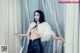 TGOD 2016-04-27: Model Jessie (婕 西 儿) (49 photos) P5 No.eca5db